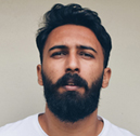 Feedback