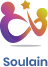 Employer