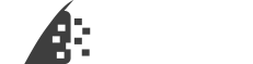 Jecto